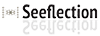 Seeflection.com Logo