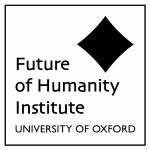 Future of Humanity Institute (FHI)
