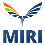 Machine Intelligence Research Institute (MIRI)