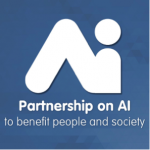 Partnership on AI to Benefit People and Society