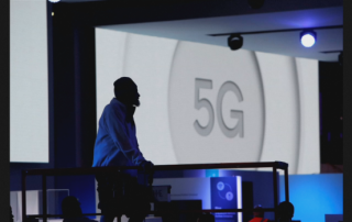 Canada, Ontario Commit $200M on 5G Research Effort