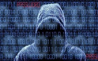 Experts Predict Rise in Cybercrime, Major AI Risks in Next Decade