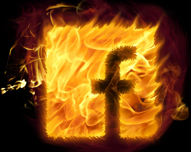 Facebook-Logo-On-Fire.jpg