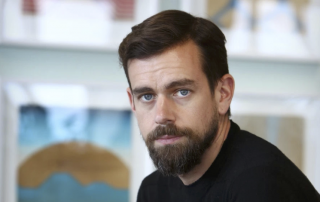 Square CEO Predicts Bitcoin Will Be Currency of Future
