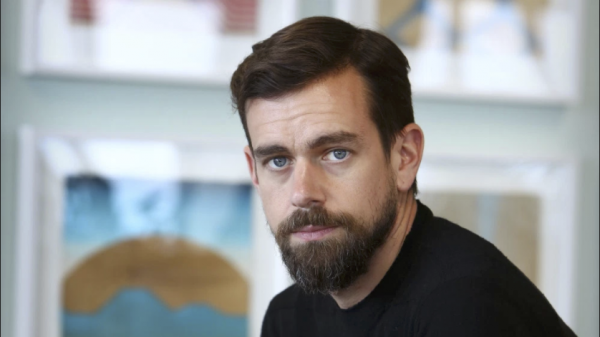 Square CEO Predicts Bitcoin Will Be Currency of Future ...