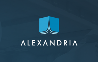 Allen Integrates AI Efforts with $125M Project Alexandria