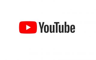 YouTube Anticipates AI Improvement for Content Screening