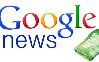 Google AI Seeks to Improve News Source Access