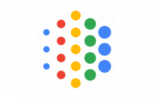 Google Rebrands Research Division with Emphasis on AI