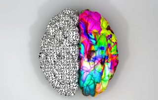Machine Learning May Help Predict Alzheimer's Progress
