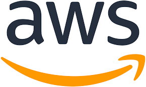 Amazon Gets Inside Track on U.S. Portal Contract