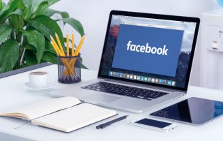 U.S. Facebook Moderators Suffer Effects of Work