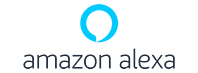 Amazon to Convert Alexa into Virtual Health Assistant