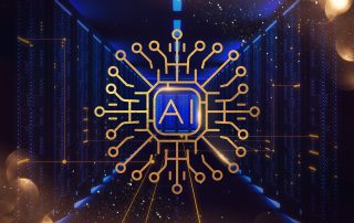 Companies Plan to Double AI Efforts by 2020