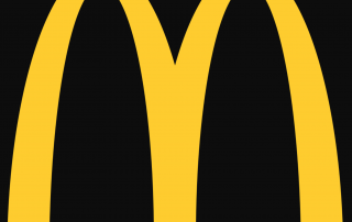McDonald's Recent AI Buy Speeds Drive-Thru Orders