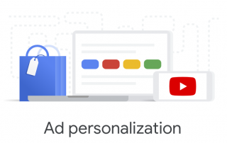 Google's Ad Machine Gets Major Enhancements