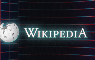 New Social Media Model Leverages Wikipedia Approach