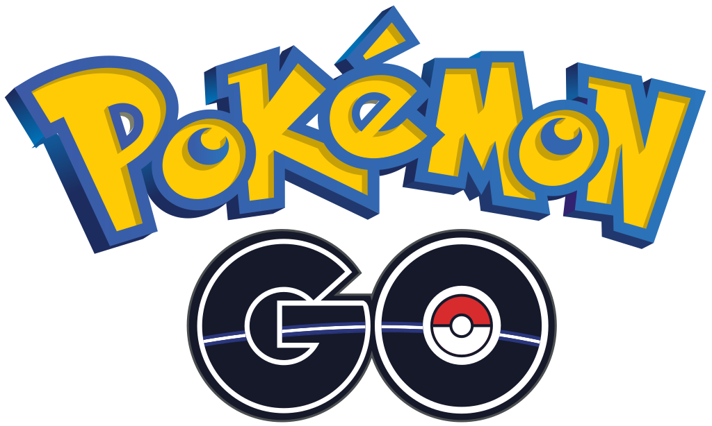 Download Niantic Buys Ai Start Up For Pokemon 3d Game Seeflection Com