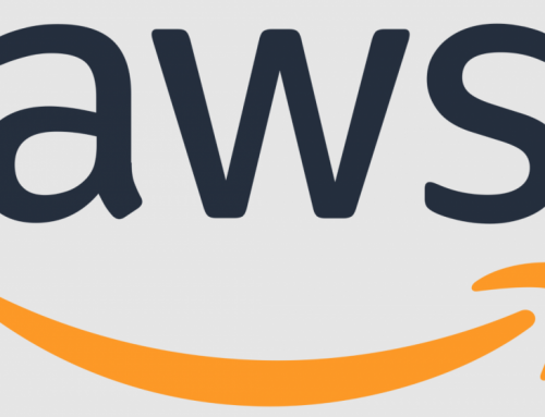 AWS to Compete with 2 New AI Chips