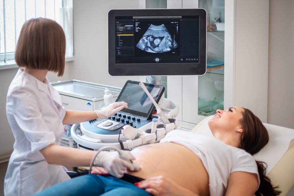 Obstetricians Praise Software for Predicting Preterm Births
