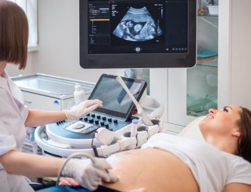 Obstetricians Praise Software for Predicting Preterm Births