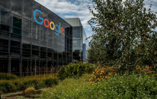 Google Fires Researcher after Cover-up Accusation