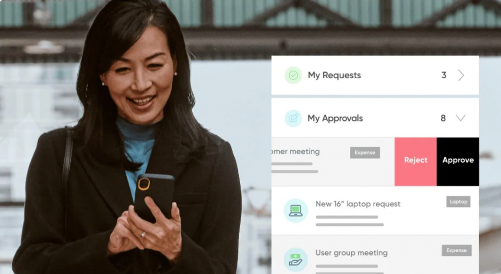 ServiceNow Acquires Hiring, Skills Matching Co.