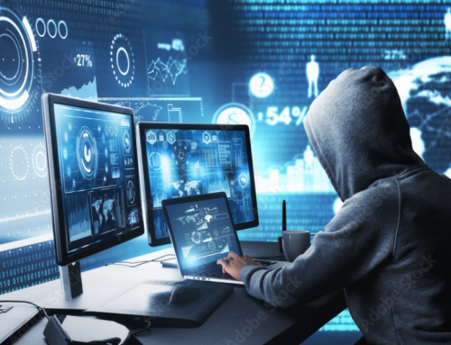 Hacks Intensify Month-Long Crypto Crash