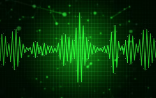 Market Demand Grows for Neural Voice Camouflage