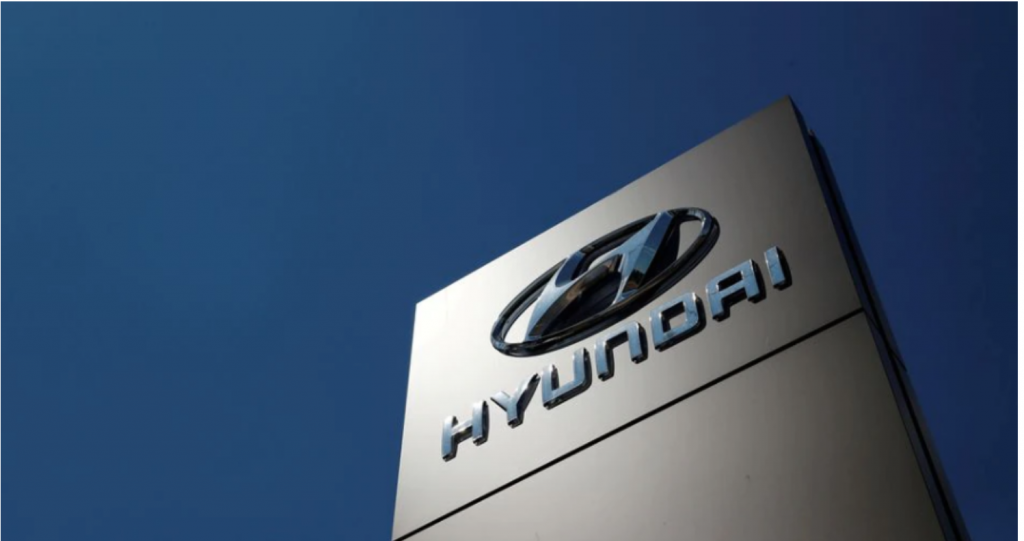 Hyundai Launches Boston Dynamics AI Institute