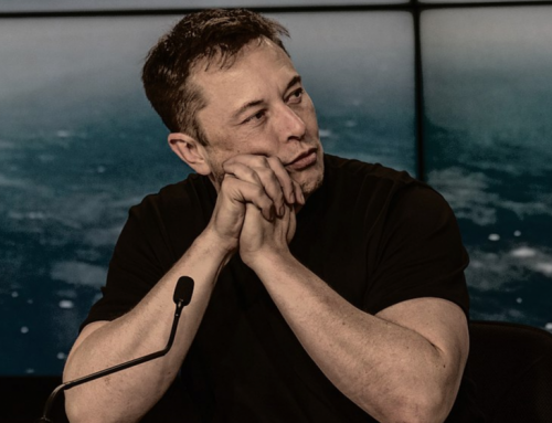 U.S. Judge Denies Musk Delay, Euro Raters Like Tesla Model Y