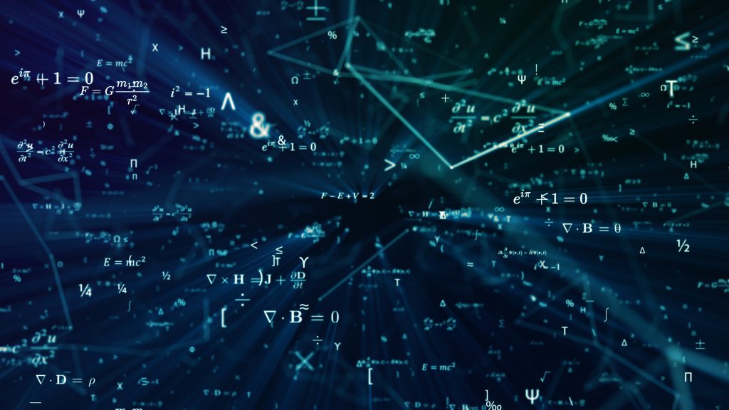 DeepMind's AI Speeds Matrix Multiplication