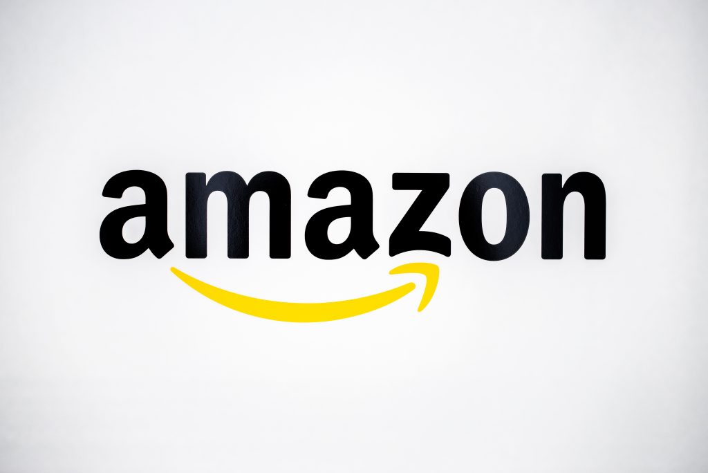 Algorithm Replaces Amazon Recruiters in Rollout