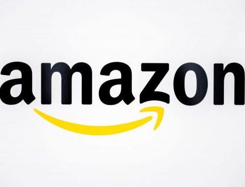 Algorithm Replaces Amazon Recruiters in Rollout