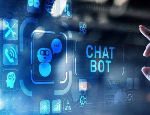 ChatGPT Surpasses Previous Chatbots