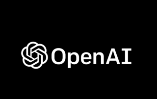 OpenAI to Revolutionize the Smartphone