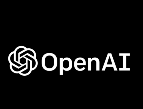 OpenAI to Revolutionize the Smartphone