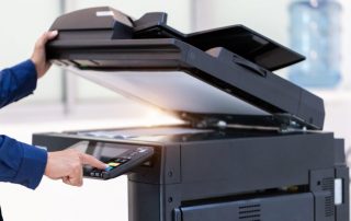 Gen Z Struggles to Adapt to Office Tech