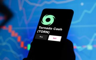 Cryptomixer Tries to Rescue Offer Privacy, Legitimacy