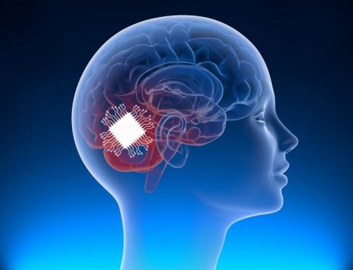AI Brain Implants Raise Questions on Rights