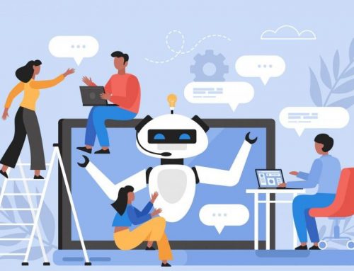 Google Explains How to Prompt Its Chatbot