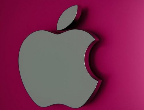 Third Apple Engineer Flees to China with Trade Secrets