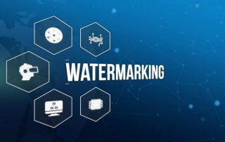 AI Watermarking Protection Tests Fail