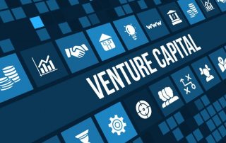 Venture Capitalists Aim to Replace Selves