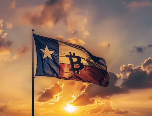 Texas Grapples with Crypto Mining Backlash