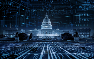 White House Issues Guidance on AI Usage