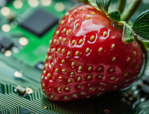 OpenAI to Fast-Track ‘Strawberry’