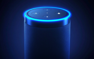 New Alexa Powered by Anthropic's Claude