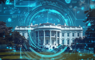 U.S. Government and AI Leaders Join Forces