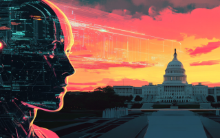 U.S. Government Adopts AI With ChatGPT Gov